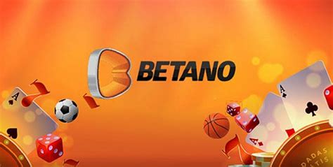 Yummy Buy Feature Betano